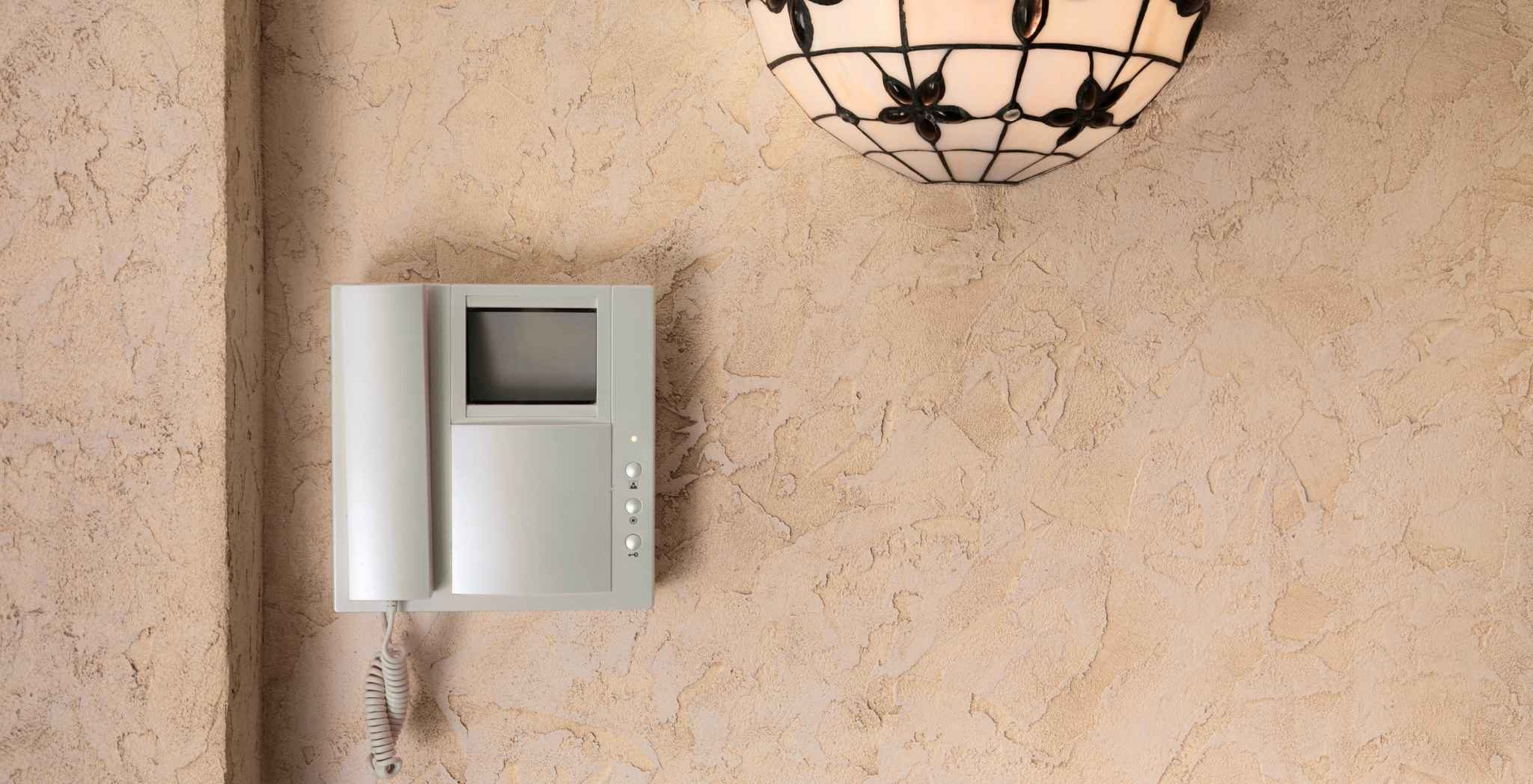 instaladores-porteros-automaticos-en-las-rozas